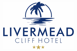 Livermead Cliff Hotel - Best seafront hotel in Torquay